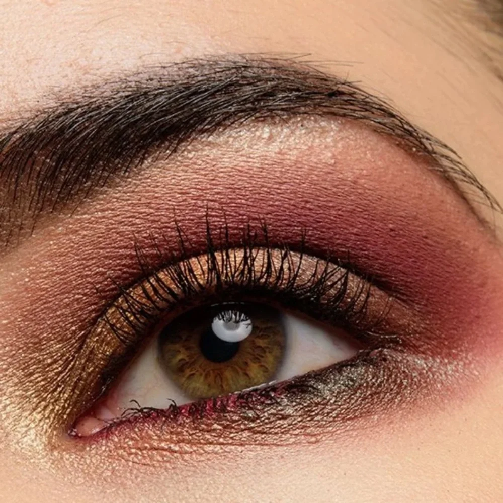Marc Jacobs Highliner Glam Glitter Eye Crayon